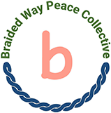 Braided Way Peace Collective - Kalispell Montana - Akido - Qi Gong - Love Serve Remember
