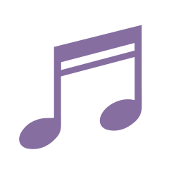Integral Chant