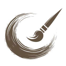Japanese Calligraphy