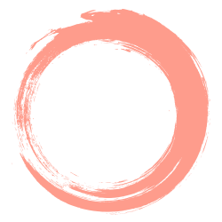 Two Rivers Aikido