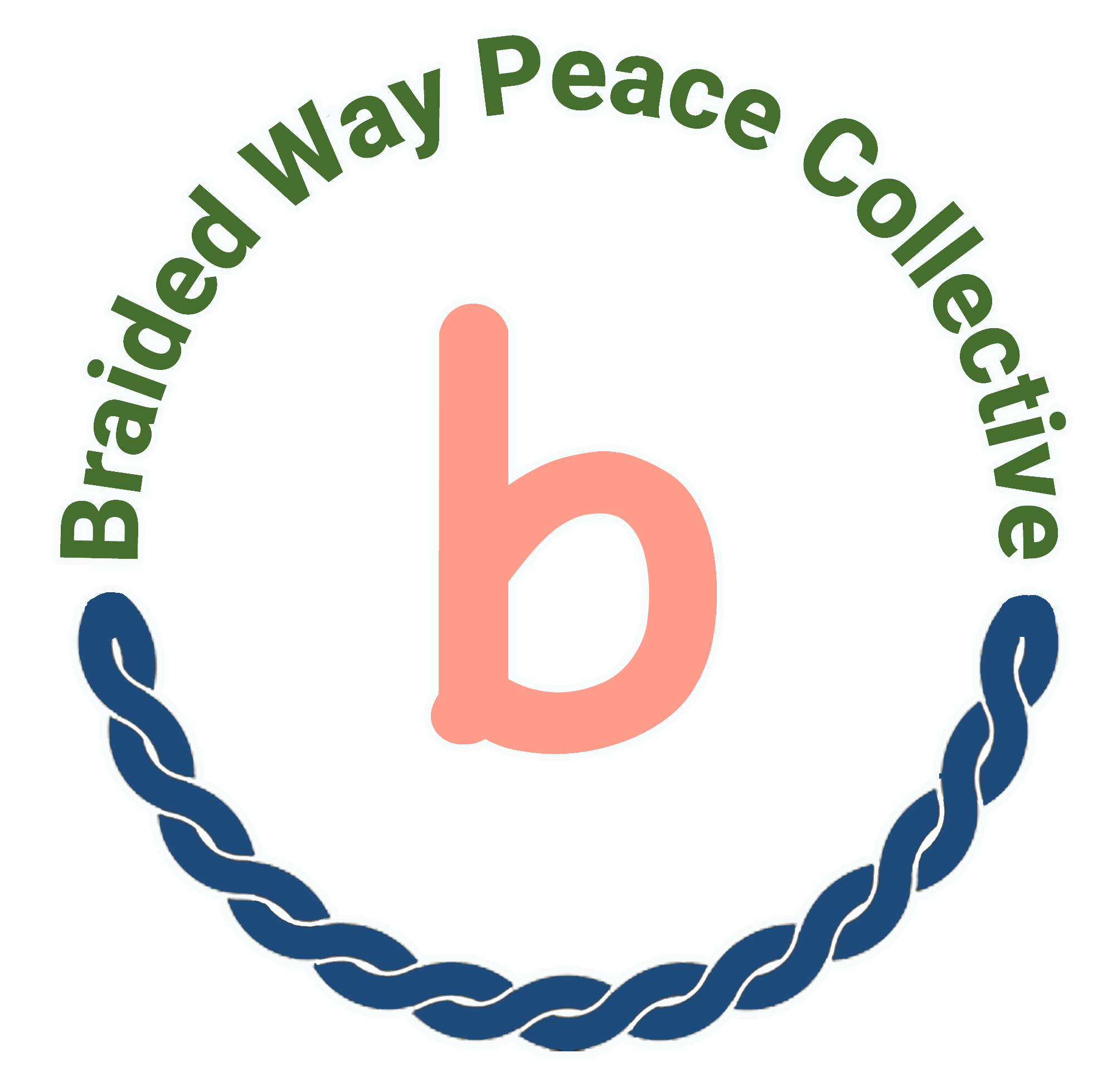 Braided Way Peace Collective